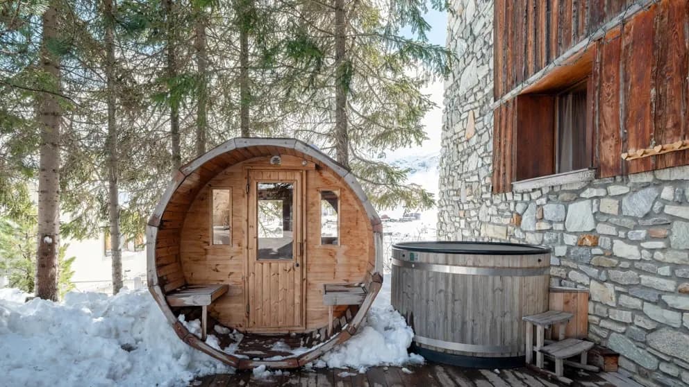 chalet_les_arolles_tignes_hot_tu