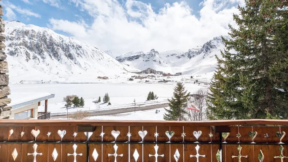 chalet_les_arolles_tignes_terrac