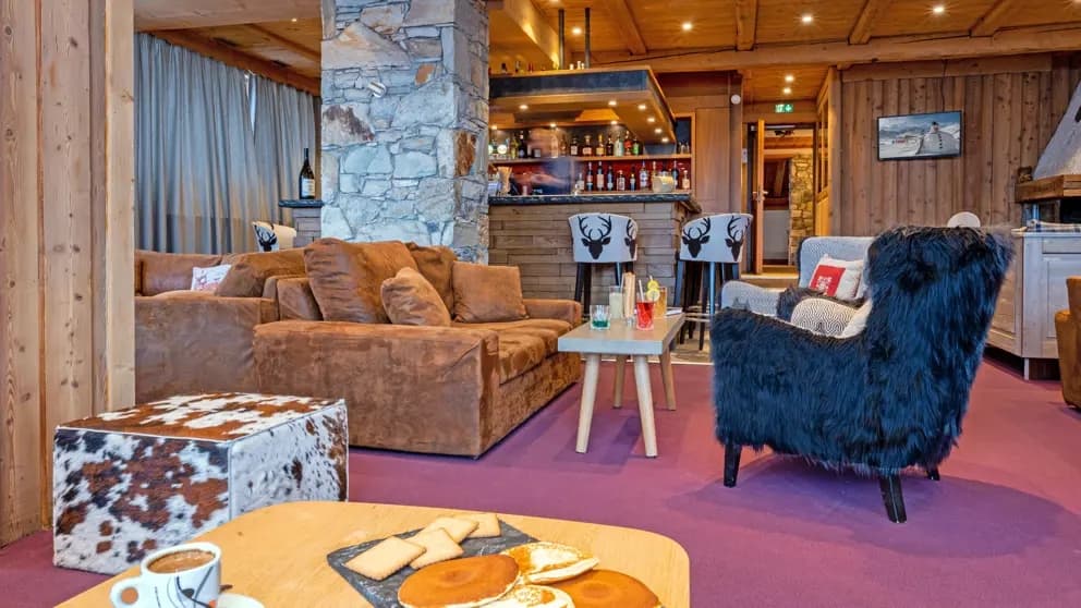 hotel_l-aiguille_percee_tignes_b (1)