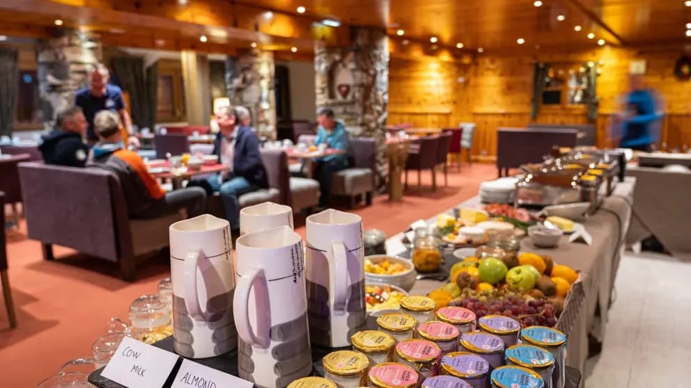 hotel_l-aiguille_percee_tignes_b (2)