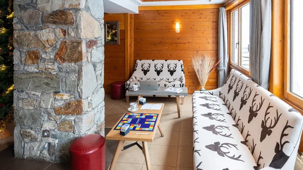 hotel_l-aiguille_percee_tignes_c