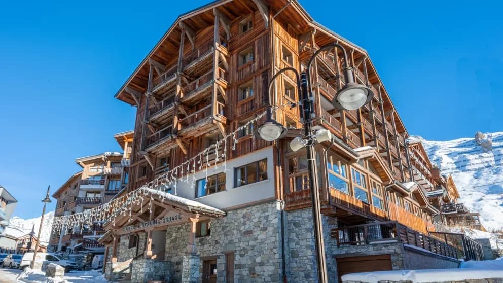 hotel_l-aiguille_percee_tignes_e