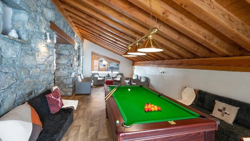 hotel_l-aiguille_percee_tignes_g