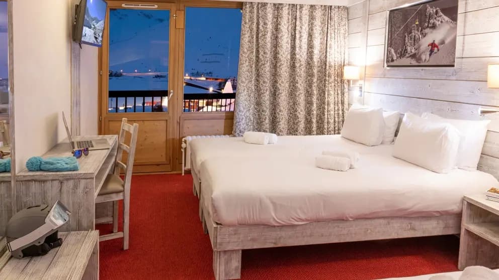 hotel_l-aiguille_percee_tignes_p
