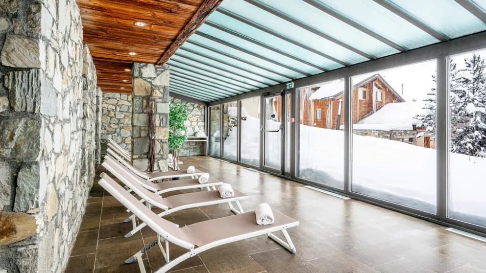 hotel_l-aiguille_percee_tignes_w (1)