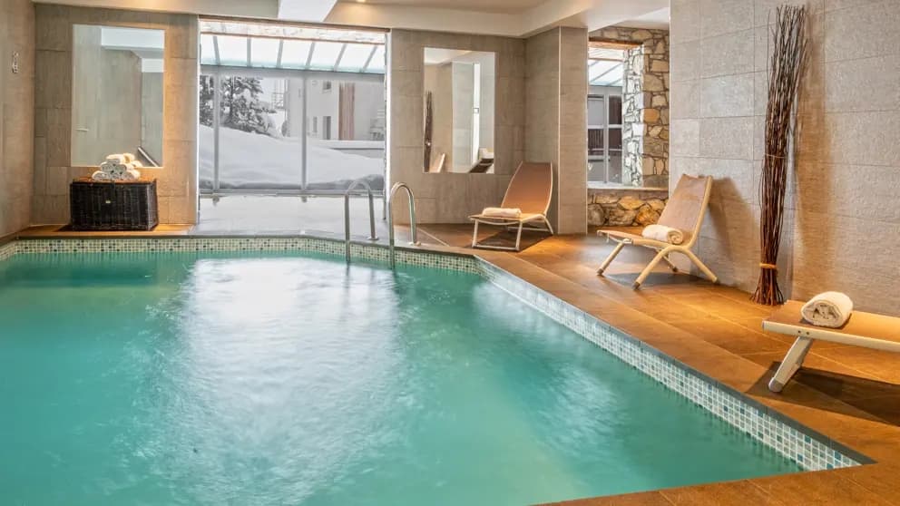 hotel_l-aiguille_percee_tignes_w