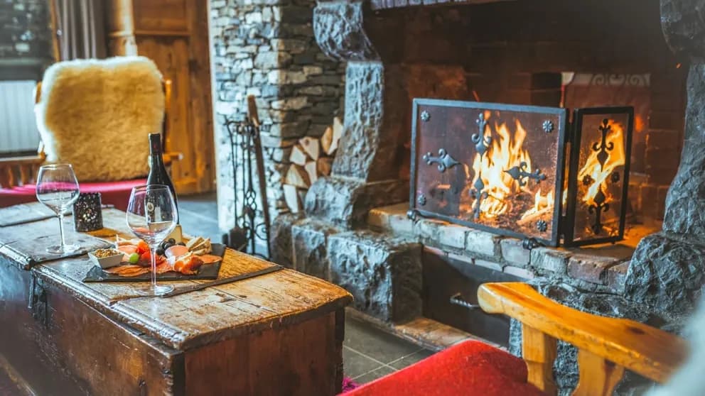 hotel_le_sherpa_val_thorens-_bar