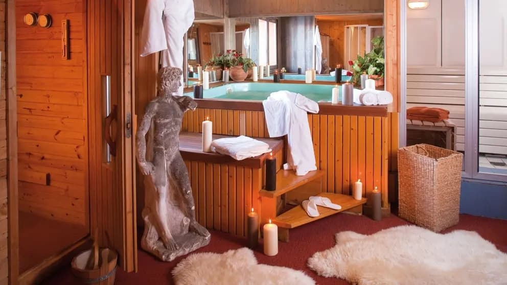 hotel_le_sherpa_val_thorens_well