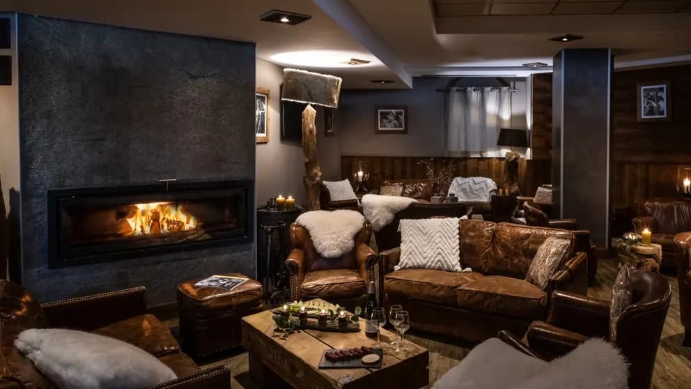 hotel_ski_lodge_val_d-isere_bar