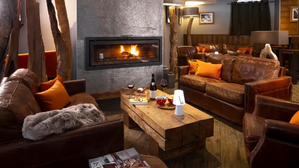 hotel_ski_lodge_val_d-isere_brea