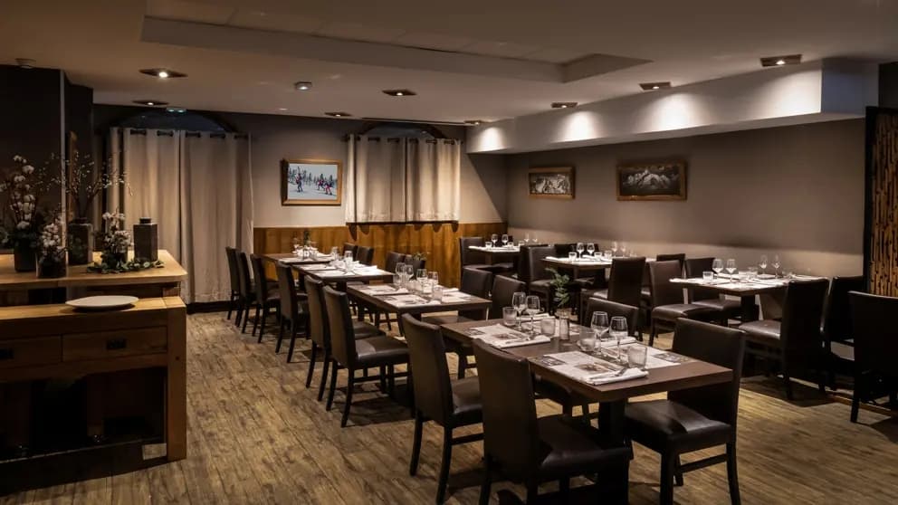 hotel_ski_lodge_val_d-isere_rest