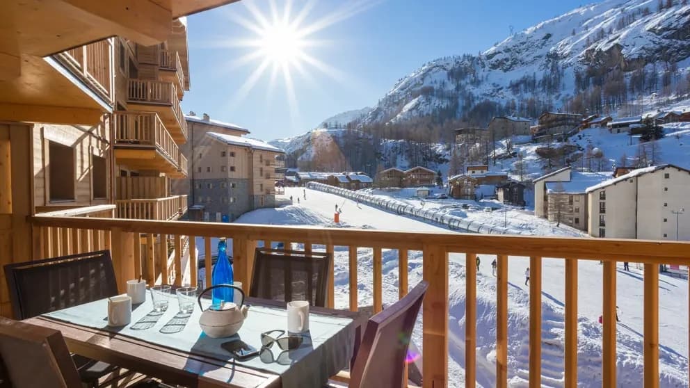 residence_altaviva_tignes_balcon