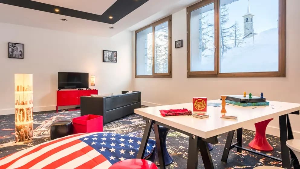 residence_altaviva_tignes_childr
