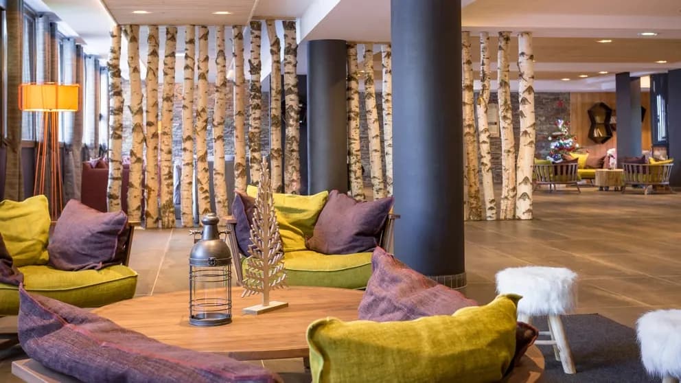 residence_altaviva_tignes_lounge (1)