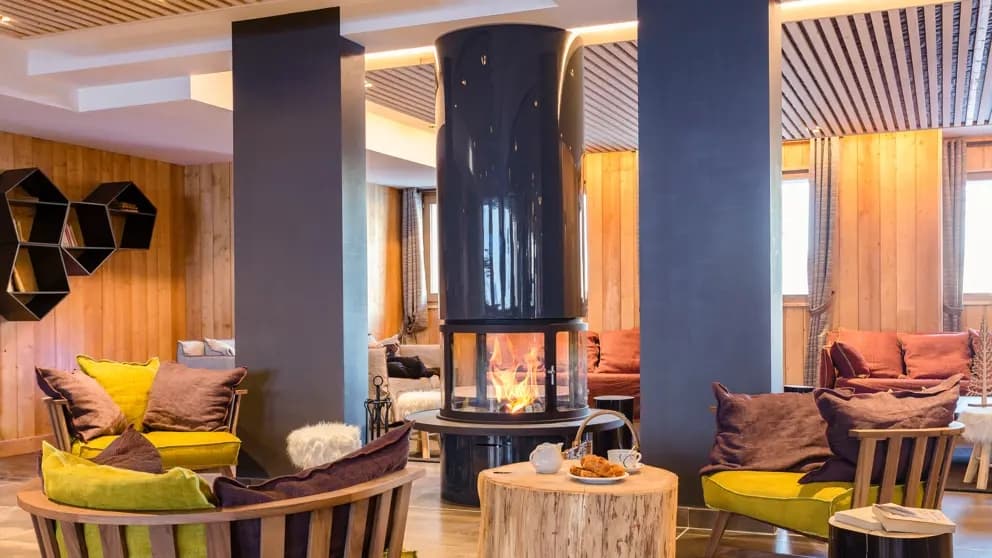 residence_altaviva_tignes_lounge
