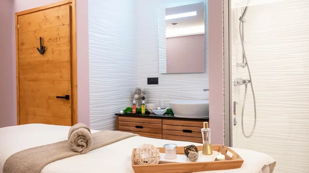 residence_altaviva_tignes_spa-w9