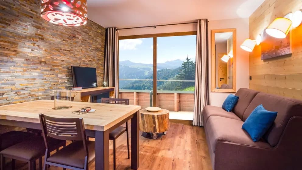 residence_altaviva_tignes_two_be