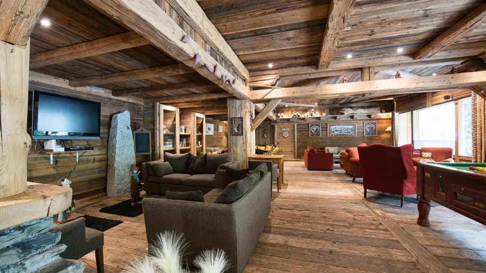 residence_la_ferme_du_val_claret (5)