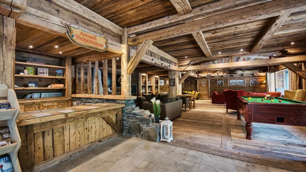 residence_la_ferme_du_val_claret (7)