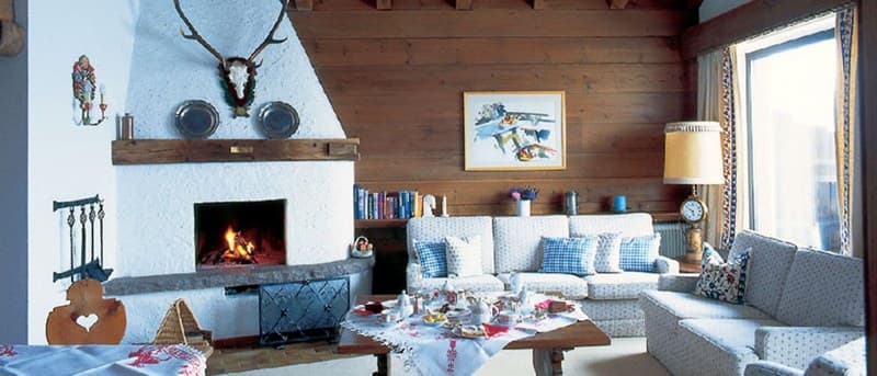 Sport Hotel Lorunser