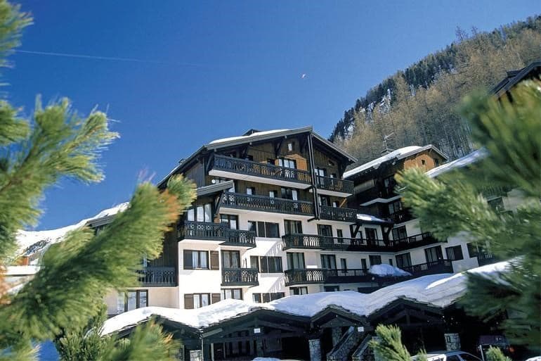 Les Hauts du Rogoney