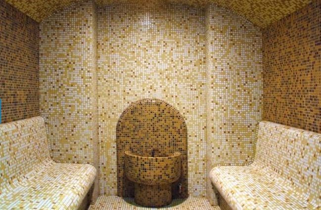 Apartments Winslow Highland