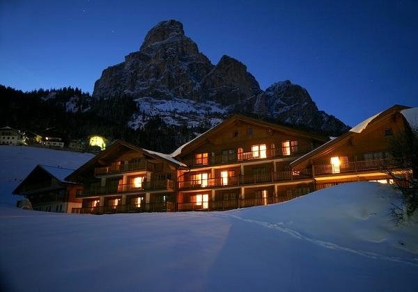 Hotel Greif