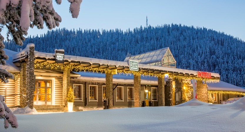 finland_lapland_levi_levitunturi-spa-hotel_exterior1