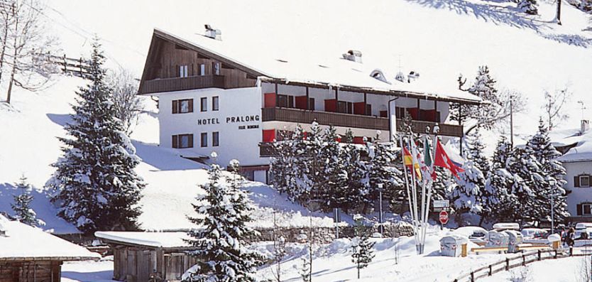 italy_dolomites_selva_hotel-pralong_exterior
