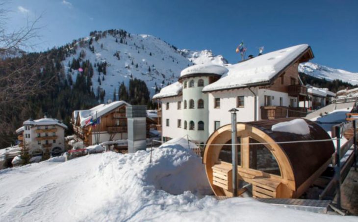 Hotel Alpenrose_Arabba_Italy_ (1)-730x452 (1)