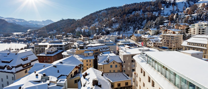 switzerland_st-moritz_hotel-monopol_exterior-winter