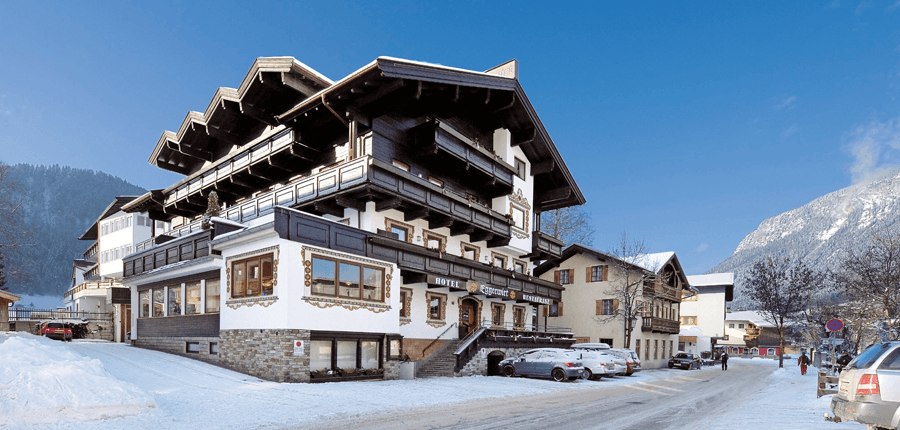 austria_ski-welt-ski-area_soll_hotel-eggerwirt_exterior
