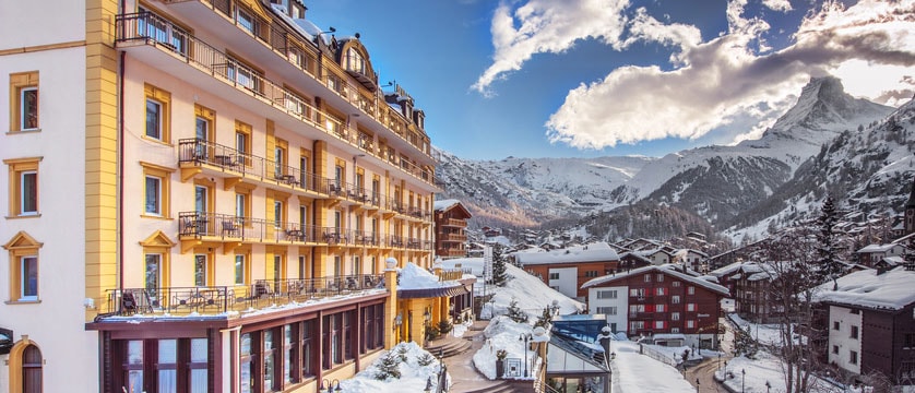 switzerland_zermatt_parkhotel-beausite_exterior-winter