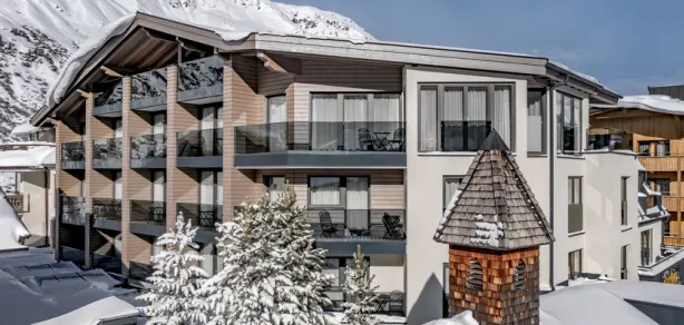gourmet-_-wine-hotel-austria-obergurgl-exterior-2